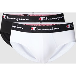 Majtki męskie Champion - Peek&Cloppenburg  - zdjęcie produktu