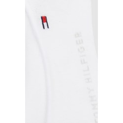 Skarpetki damskie Tommy Hilfiger bawełniane  - zdjęcie produktu