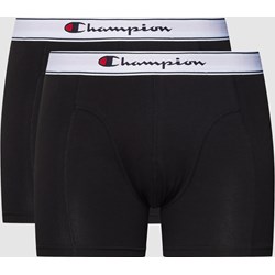 Majtki męskie Champion - Peek&Cloppenburg  - zdjęcie produktu