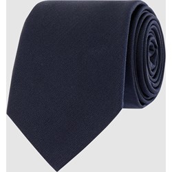 Krawat Blick  - zdjęcie produktu