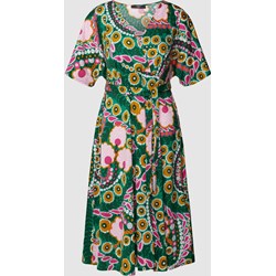 Sukienka Max Mara - Peek&Cloppenburg  - zdjęcie produktu