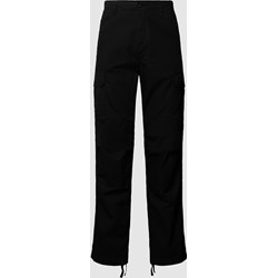 Spodnie męskie Carhartt WIP - Peek&Cloppenburg  - zdjęcie produktu