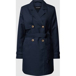 Płaszcz damski Vero Moda - Peek&Cloppenburg  - zdjęcie produktu