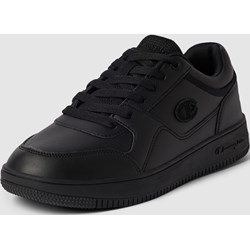 Buty sportowe męskie Champion - Peek&Cloppenburg  - zdjęcie produktu
