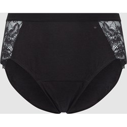 Majtki damskie Triumph - Peek&Cloppenburg  - zdjęcie produktu