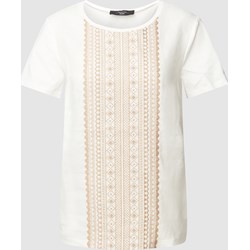 Bluzka damska Max Mara - Peek&Cloppenburg  - zdjęcie produktu