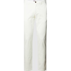 Spodnie męskie Tommy Hilfiger - Peek&Cloppenburg  - zdjęcie produktu