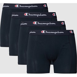 Majtki męskie Champion - Peek&Cloppenburg  - zdjęcie produktu