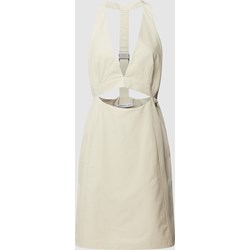 Sukienka Calvin Klein - Peek&Cloppenburg  - zdjęcie produktu