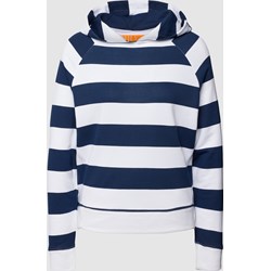 Bluza damska Emily Van Den Bergh - Peek&Cloppenburg  - zdjęcie produktu