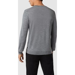 Sweter męski Esprit  - zdjęcie produktu