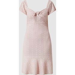 Sukienka Guess - Peek&Cloppenburg  - zdjęcie produktu