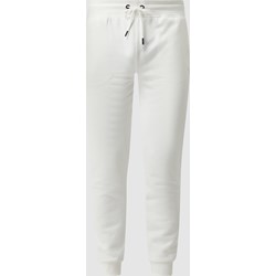 Spodnie męskie Guess - Peek&Cloppenburg  - zdjęcie produktu