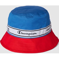 Kapelusz męski Champion - Peek&Cloppenburg  - zdjęcie produktu
