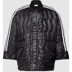 Kurtka damska adidas Originals - Peek&Cloppenburg  - zdjęcie produktu