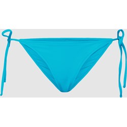 Stroje kąpielowe Guess - Peek&Cloppenburg  - zdjęcie produktu