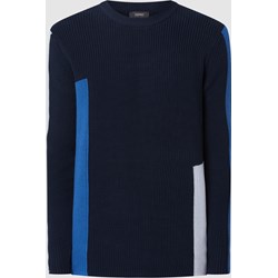 Sweter męski Esprit - Peek&Cloppenburg  - zdjęcie produktu