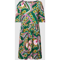 Sukienka Max Mara - Peek&Cloppenburg  - zdjęcie produktu