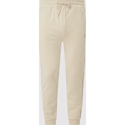 Spodnie męskie Guess - Peek&Cloppenburg  - zdjęcie produktu