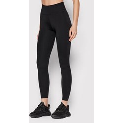 Spodnie damskie Nike  - zdjęcie produktu