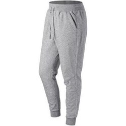 Spodnie męskie New Balance - Butomaniak.pl - zdjęcie produktu