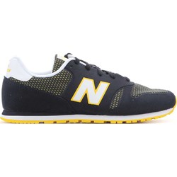 Buty sportowe damskie New Balance - Butomaniak.pl - zdjęcie produktu