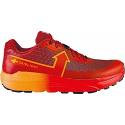 Buty sportowe męskie Raidlight sznurowane  - zdjęcie produktu
