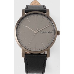 Zegarek Calvin Klein - ANSWEAR.com - zdjęcie produktu
