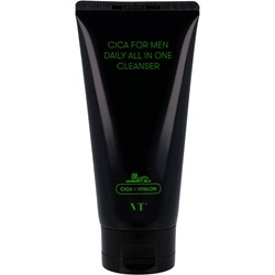 Kosmetyk męski do pielęgnacji twarzy Vt Cosmetics - larose - zdjęcie produktu