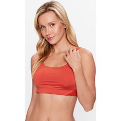 Helly Hansen strój kąpielowy  - zdjęcie produktu