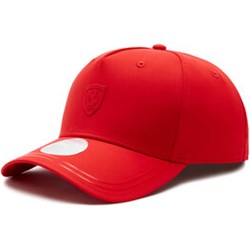 Czapka z daszkiem męska Puma - MODIVO - zdjęcie produktu
