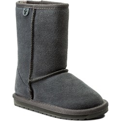 Buty zimowe dziecięce Emu Australia - eobuwie.pl - zdjęcie produktu