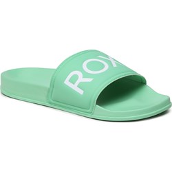 Klapki damskie ROXY na lato  - zdjęcie produktu