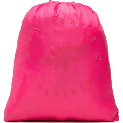 Plecak 4F  - zdjęcie produktu