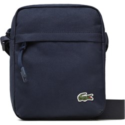 Torba męska Lacoste  - zdjęcie produktu