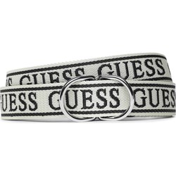 Pasek Guess  - zdjęcie produktu