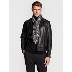 Szalik Guess  - zdjęcie produktu