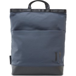Torba męska Joop!  - zdjęcie produktu