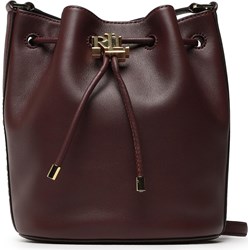Torebka Ralph Lauren - eobuwie.pl - zdjęcie produktu