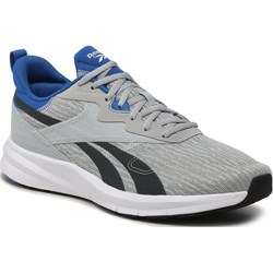 Buty sportowe męskie Reebok - eobuwie.pl - zdjęcie produktu
