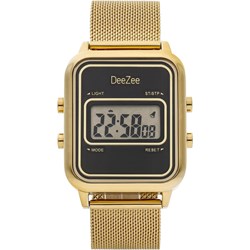 Zegarek DeeZee  - zdjęcie produktu