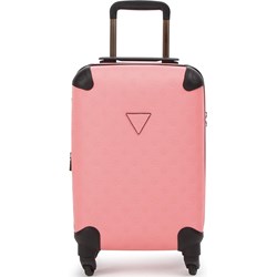 Walizka Guess - eobuwie.pl - zdjęcie produktu