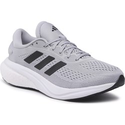Adidas Performance buty sportowe męskie sznurowane  - zdjęcie produktu
