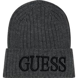 Czapka zimowa damska Guess  - zdjęcie produktu