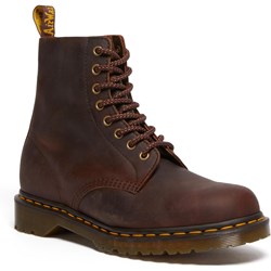 Buty zimowe męskie Dr. Martens - eobuwie.pl - zdjęcie produktu