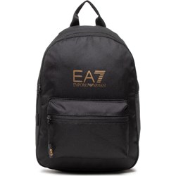 Plecak Emporio Armani - eobuwie.pl - zdjęcie produktu