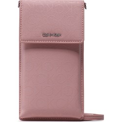 Etui Calvin Klein - eobuwie.pl - zdjęcie produktu
