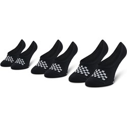 Skarpetki dziecięce Vans  - zdjęcie produktu