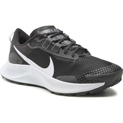 Buty sportowe męskie Nike pegasus sznurowane  - zdjęcie produktu