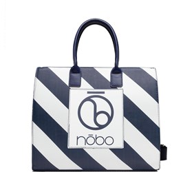 Kuferek Nobo elegancki  - zdjęcie produktu